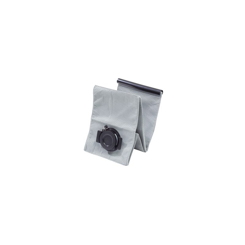 Putekļu maisiņš LONG-LIFE VC4210L/M