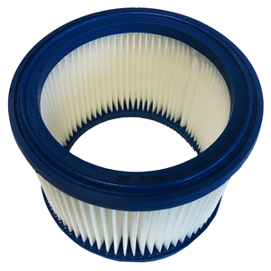 Filtra kasete  (PET)...