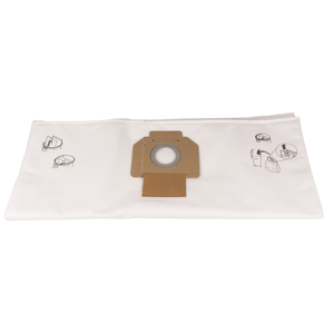 Putekļu maisiņš fleece...