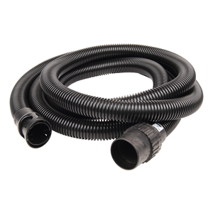 Sūkšanas caurule Ø32mm x 4m...