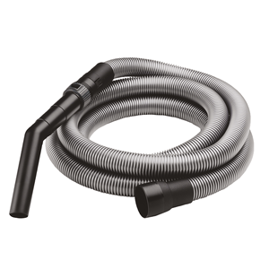 Sūkšanas caurule Ø32mm x...