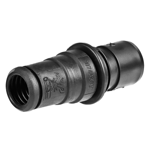 Ātrais instrumentu...