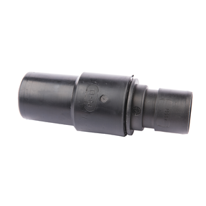 Ātrais instrumentu...