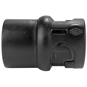 Ātrais instrumentu...