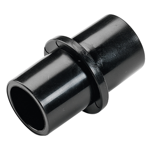 Adapters  Ø 19/25mm - Ø...