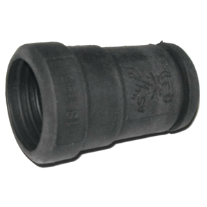 Adapters  Ø32mm caurulei uz...