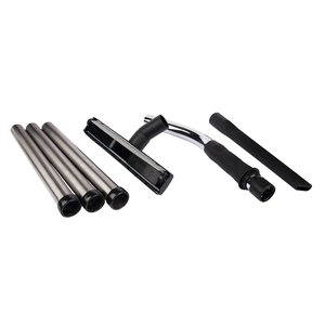 Grīdas uzkopšanas...