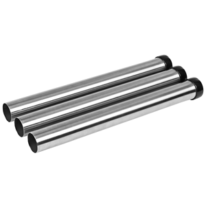 Pagarinātājcauruļu...