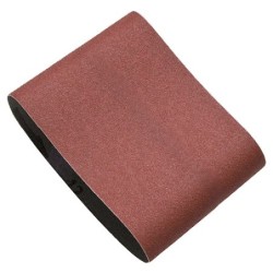 200x750mm SIA2920 Abrasive...