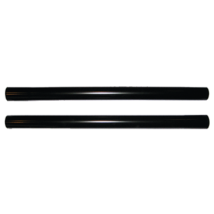 Pagarinātājcaurule...