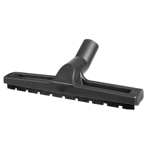 Grīdas uzgalis Ø36x300mm...