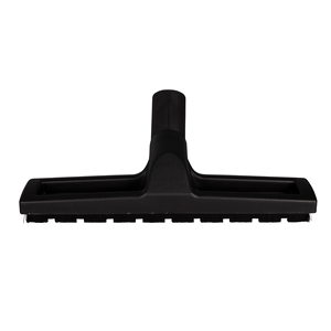 Grīdas uzgalis Ø36x260mm...