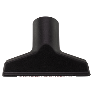 Grīdas uzgalis universālais...