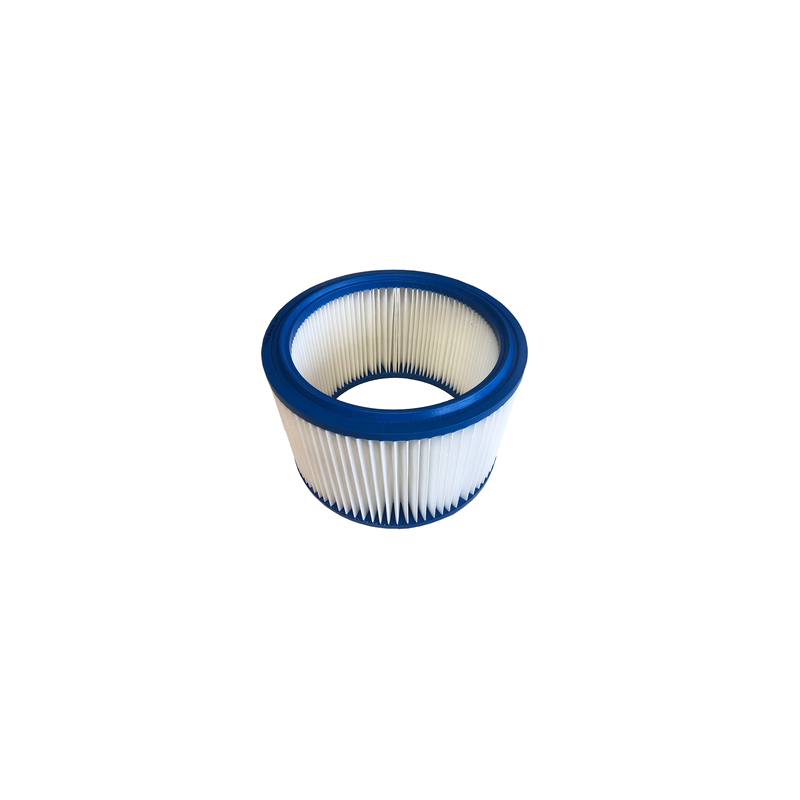 Filtra kasete  (PET) 447L