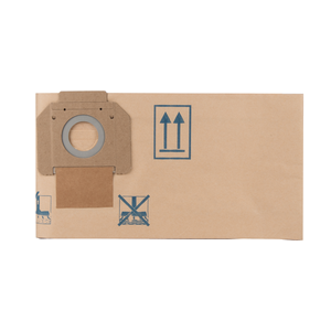 Papīra putekļu maisi...