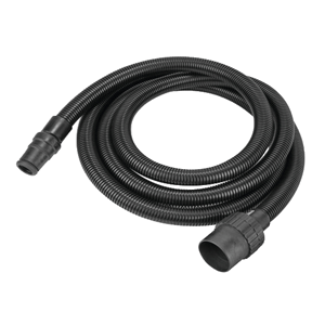 Sūkšanas caurule  Ø27mm X...