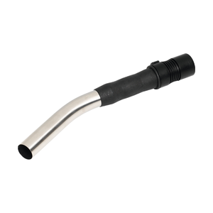 Liektā caurule 446L, 447L