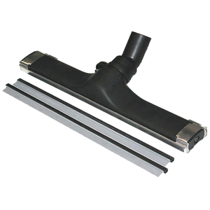 Grīdas uzgalis Ø36x350mm....