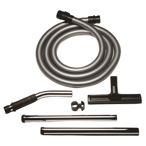 Grīdas uzkopšanas...