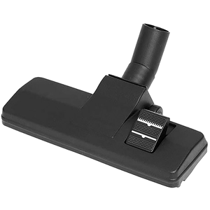 Grīdas uzgalis 446L