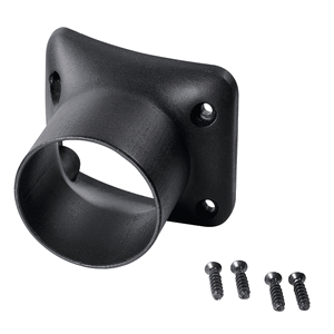 Izplūstošā gaisa...