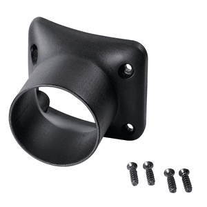 Izplūstošā gaisa...