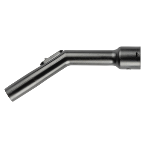 Liektā caurule VC2010L,...