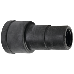 Adapters 32mm  Ø25-38mm...