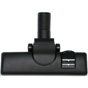 Grīdas uzgalis  VC2010L,...