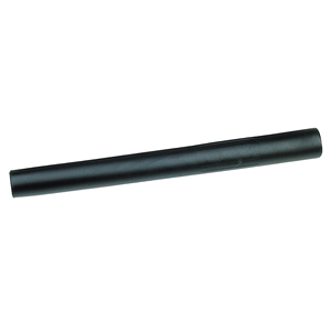 Sūcējcaurule 1gab. 45mm...