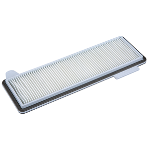 HEPA Filter, DRC300