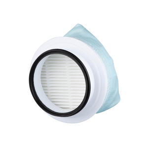 HEPA Filter, CL003G , DCL286