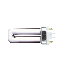 Fluoroscentā lampa 12V...
