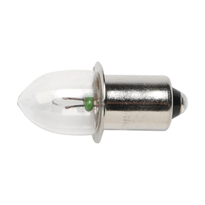 Spuldzīte 24V (2gab.)  BML240