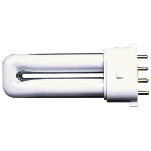 Fluoroscentā lampa LS1040F,...
