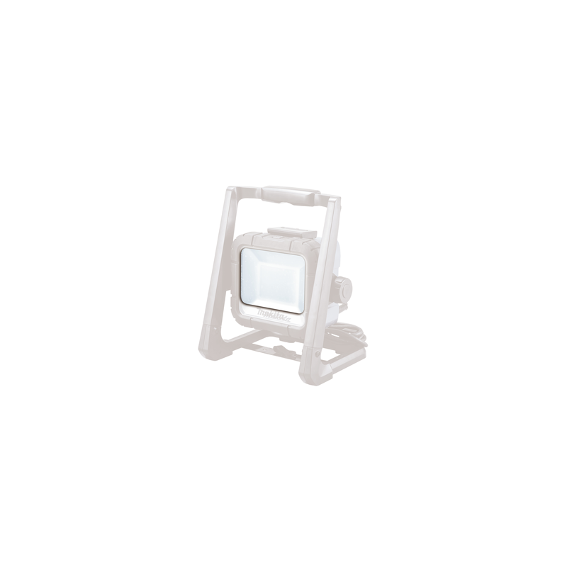 Pretapžilbināšanas filtrs priekš DML805