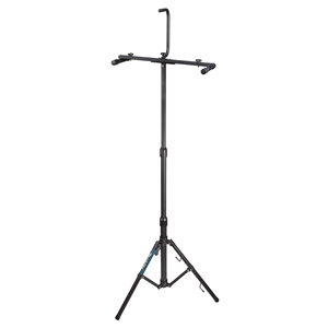 Prožektora DML805 statīvs