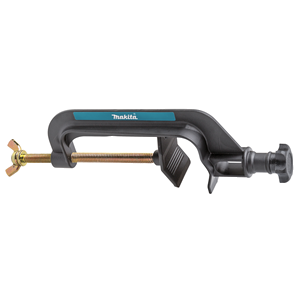 Stiprinājuma skava...