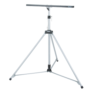 Prožektora DML809/DML811...