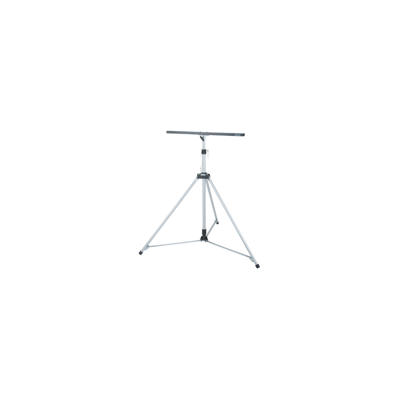 Prožektora DML809/DML811 statīvs