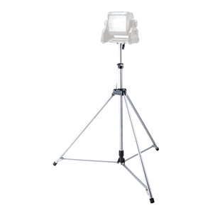 Prožektora DML809/DML811,...