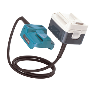 Jostas adapters 24V...