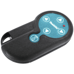 Tālvadības pults SKR200