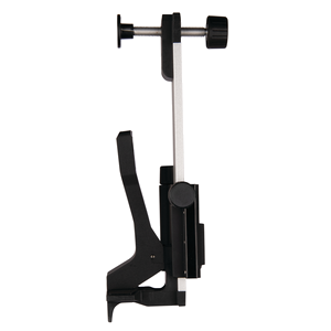 Sienas strprinājums...