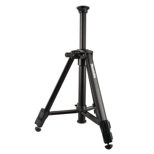 Statīvs krustlīniju...