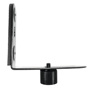 Magnētiskais sienas statīvs...