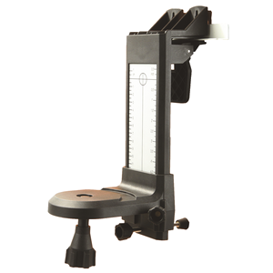 WALL MOUNT FOR LASER SKR200