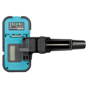 Lāzera detektors SKR200