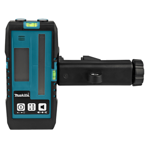 Lāzera detektors...