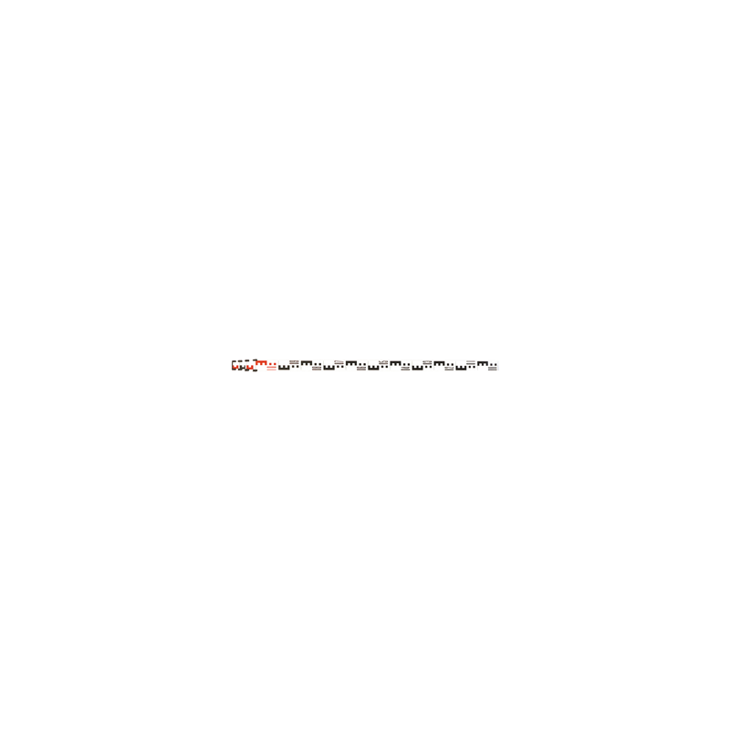 Mērlata alu. 1,2 - 4 m.
